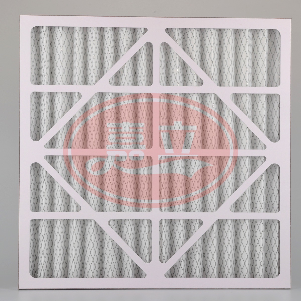 温宿纸框过滤器